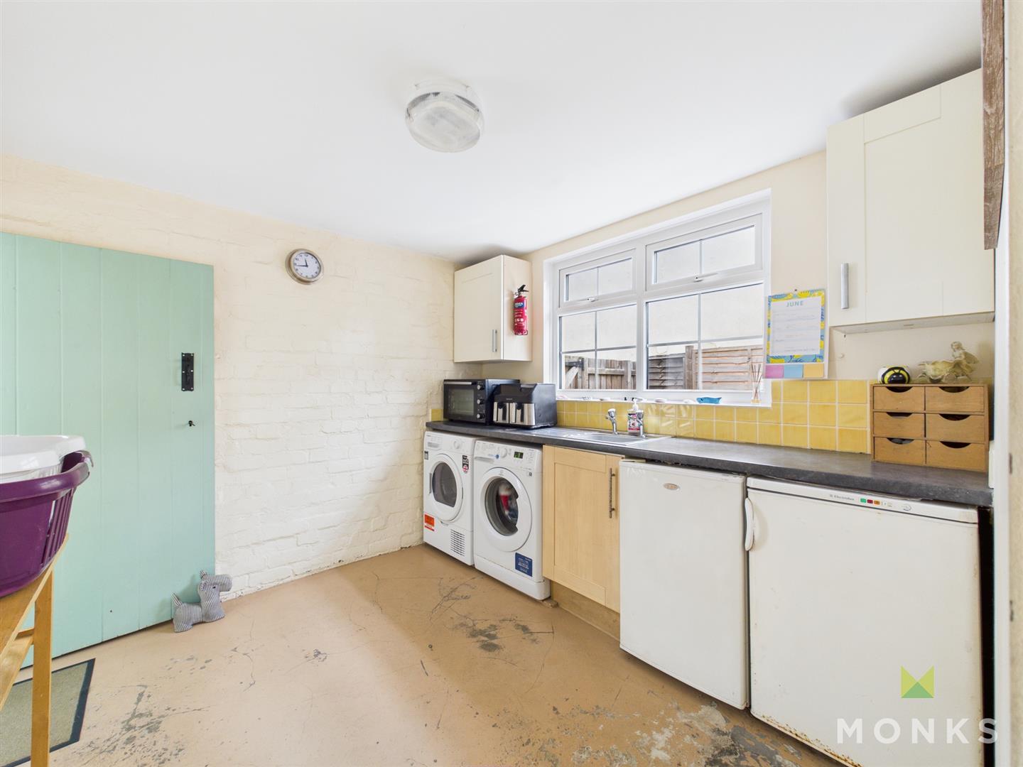 Erw Deg , Penybontfawr, SY10 0NZ For Sale